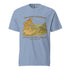 The Good Shepard Christian Bible Verse T-Shirt